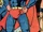 Superman (Terra 2)