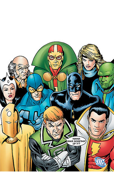 Jli