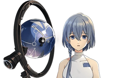 eriちゃん えり on X