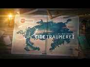 d-cide-traumerei-anime-d-cide-traumerei-wiki-fandom