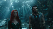 Aquaman Filmbild 16