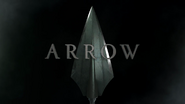 Arrow (2012 - 2020)