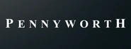 Pennyworth (Fernsehserie) (66 KB) Pennyworth (2019 - )