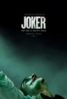 Joker (Film) (50 KB) Joker (2019)
