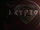 Krypton (Fernsehserie)