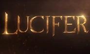 Lucifer (Fernsehserie) (19 KB) Lucifer (2016 - )