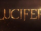 Lucifer (Fernsehserie)