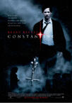 Constantine (2005)