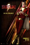 Shazam! (Film) (117 KB) Shazam! (2019)