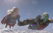 Supergirl-and-Martian-Manhunter