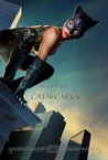 Catwoman (Film) (42 KB) Catwoman (2004)