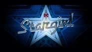 Stargirl (Fernsehserie) (97 KB) Stargirl (2020 - )