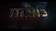 Titans (Fernsehserie) (414 KB) Titans (2018 - )