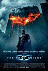 The Dark Knight (20 KB) The Dark Knight (2008)