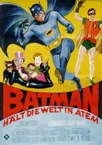 Batman hält die Welt in Atem (91 KB) Batman hält die Welt in Atem (1966)