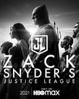Snyder Cut.jpg (229 KB) Zack Snyder's Justice League