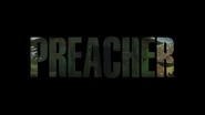 Preacher (33 KB) Preacher (2016 - 2019)