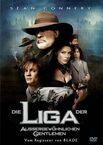 Die Liga der außergewöhnlichen Gentleman (2003)