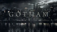 Gotham (Fernsehserie) (137 KB) Gotham (2014 - 2019)
