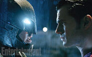 BvS Entertainmet Weekly Bild 6