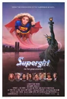 Supergirl (Film) (79 KB) Supergirl (1984)