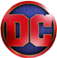 DC-Kinofilme Wiki