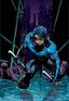 Nightwing