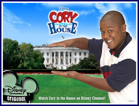 Cory in the house full episodes 123movies hot sale