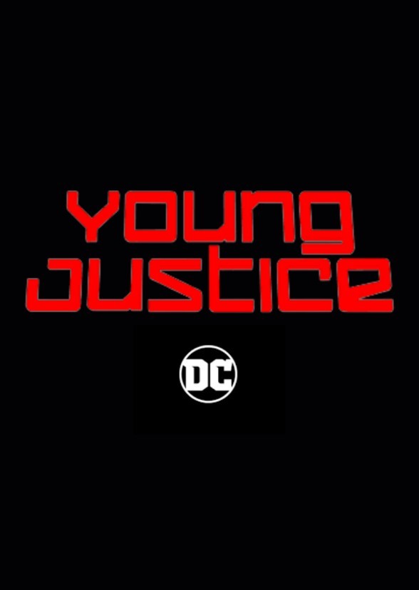 AUG190583 - YOUNG JUSTICE #9 CARD STOCK VAR ED - Previews World