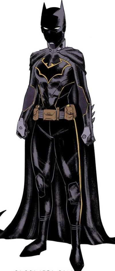 Batgirl (Cassandra Cain) 1–3 DC Comics Batgirl #1 (2000) Comic Book Cassandra Cain VF | eBay