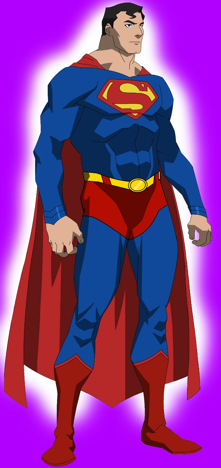 House of El/Gallery Earth 11 Wiki Fandom