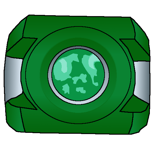Green Lantern in 2020: Is There a Future Beyond the Thin Green Line? - WWAC