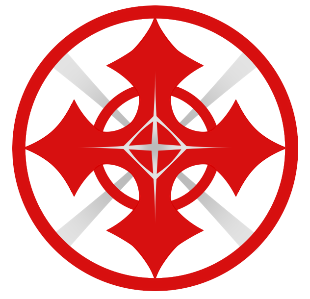 Panty Raiders DCMissionaries Wiki Fandom