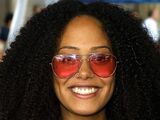 Cree Summer