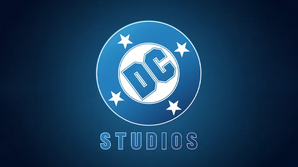 More movies in production