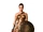 Diana1.png