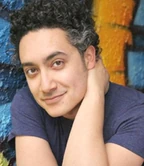 Alessandro Juliani