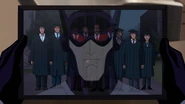 Batman JLG&M 16.png (1.17 MB)