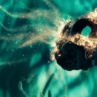 Codex Dc Movies Wiki Fandom