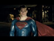 Batman v Superman- Dawn of Justice IMAX® TV Spot