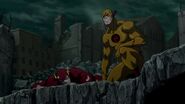 Jl-flashpoint(2013) 2557.jpg (179 KB)