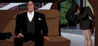 Lex Luthor