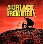 Tales of the Black Freighter
