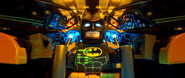 LEGO Batman 05