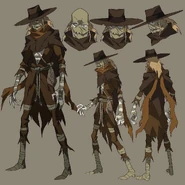 Scarecrow (DCAMU) art.jpg (147 KB)