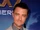 Sean Gunn