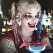 Suicide Squad - Official Pics - 14