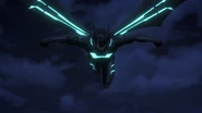 Batwing BMBB 1.png (1.58 MB)