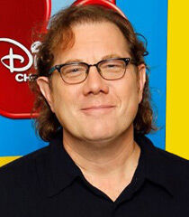 Fred Tatasciore - Wikipedia