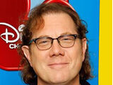 Fred Tatasciore